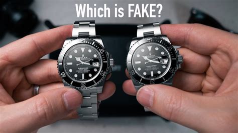 how to spot a fake rolex yacht master silver dial|how to detect a fake rolex.